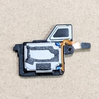 Loa Trong Mate 20 Pro Loa Nhỏ, Loa Nghe Gọi Giá Rẻ